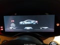 Photo 7 of 17 — 2020 McLaren GT
