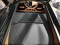 Photo 8 of 17 — 2020 McLaren GT