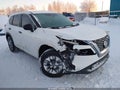 Photo 1 of 17 — 2021 Nissan Rogue Sport