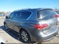 Photo 14 of 16 — 2017 Infiniti QX80