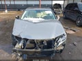 2018 Lexus ES 350 — photo 12 of 16 | VIN 58ABK1GG8JU089374