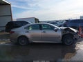 2018 Lexus ES 350 — photo 13 of 16 | VIN 58ABK1GG8JU089374