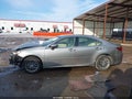 Photo 14 of 16 — 2018 Lexus ES 350
