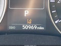 Photo 15 of 16 — 2018 Lexus ES 350