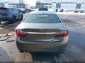 2018 Lexus ES 350 — photo 16 of 16 | VIN 58ABK1GG8JU089374