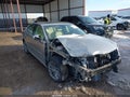 Photo 1 of 16 — 2018 Lexus ES 350