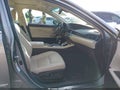 Photo 5 of 16 — 2018 Lexus ES 350