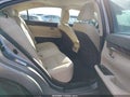 Photo 8 of 16 — 2018 Lexus ES 350