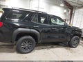 Photo 14 of 18 — 2025 Toyota 4Runner