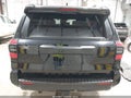 Photo 17 of 18 — 2025 Toyota 4Runner