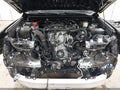 Photo 18 of 18 — 2025 Toyota 4Runner