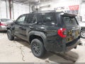 Photo 3 of 18 — 2025 Toyota 4Runner