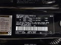 Photo 9 of 18 — 2025 Toyota 4Runner