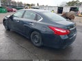 Photo 3 of 17 — 2016 Nissan Altima