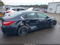 Photo 6 of 17 — 2016 Nissan Altima