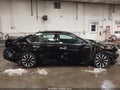 Photo 14 of 17 — 2018 Nissan Altima