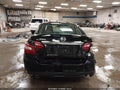 Photo 17 of 17 — 2018 Nissan Altima