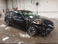 Photo 1 of 17 — 2018 Nissan Altima