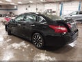 Photo 3 of 17 — 2018 Nissan Altima