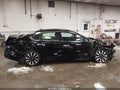 Photo 6 of 17 — 2018 Nissan Altima