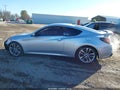 2010 Hyundai Genesis — photo 14 of 16 | VIN KMHHU6KH2AU027204