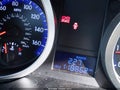Photo 15 of 16 — 2010 Hyundai Genesis