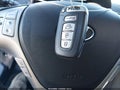 Photo 11 of 16 — 2010 Hyundai Genesis