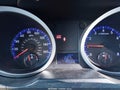 Photo 7 of 16 — 2010 Hyundai Genesis