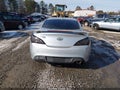 Photo 16 of 16 — 2010 Hyundai Genesis