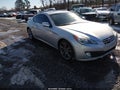 Photo 1 of 16 — 2010 Hyundai Genesis