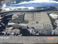 2012 Infiniti QX56 — photo 10 of 16 | VIN JN8AZ2NE2C9021043