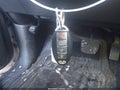 2012 Infiniti QX56 — photo 11 of 16 | VIN JN8AZ2NE2C9021043