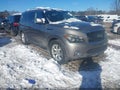 2012 Infiniti QX56 — photo 1 of 16 | VIN JN8AZ2NE2C9021043