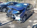 Photo 2 of 17 — 2021 Nissan Leaf