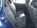 Photo 8 of 17 — 2021 Nissan Leaf
