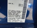 Photo 9 of 17 — 2021 Nissan Leaf