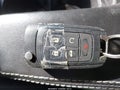 Photo 11 of 12 — 2013 Buick Regal
