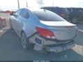 Photo 3 of 12 — 2013 Buick Regal