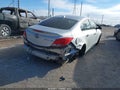 Photo 6 of 12 — 2013 Buick Regal
