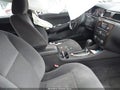 2013 Chevrolet Impala — photo 5 of 15 | VIN 2G1WG5E31D1125890