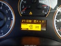 Photo 15 of 16 — 2010 Nissan Titan