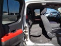 Photo 8 of 16 — 2010 Nissan Titan