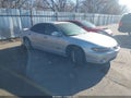 Photo 1 of 11 — 2002 Pontiac Grand Prix