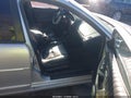 Photo 5 of 11 — 2002 Pontiac Grand Prix