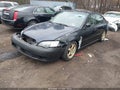 2005 Subaru Legacy — photo 2 of 10 | VIN 4S3BL616457207592