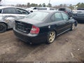 Photo 4 of 10 — 2005 Subaru Legacy