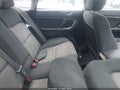 Photo 8 of 10 — 2005 Subaru Legacy