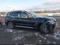 2024 BMW X3 — photo 13 of 17 | VIN 5UX53DP08R9U29596