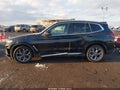 2024 BMW X3 — photo 14 of 17 | VIN 5UX53DP08R9U29596
