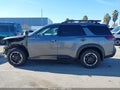 Photo 15 of 21 — 2025 Nissan Pathfinder